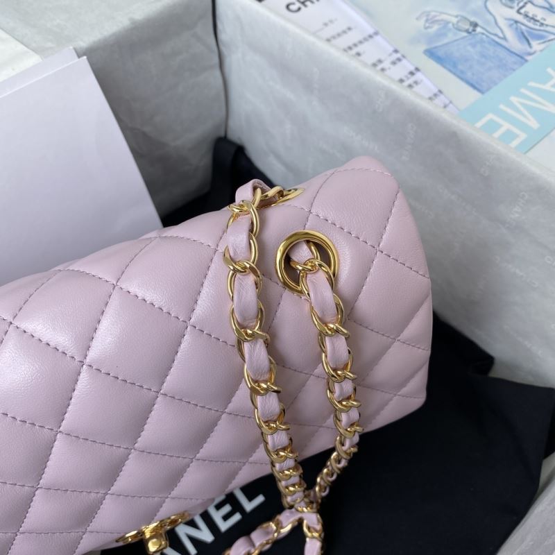 Chanel CF Series Bags